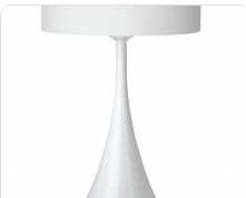 Đèn Living Table lamp